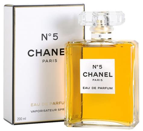 chanel 200ml perfume|Chanel no 5 100ml boots.